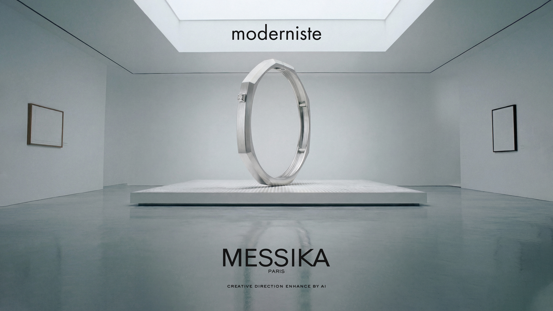 Messika