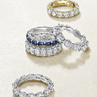Wedding Bands