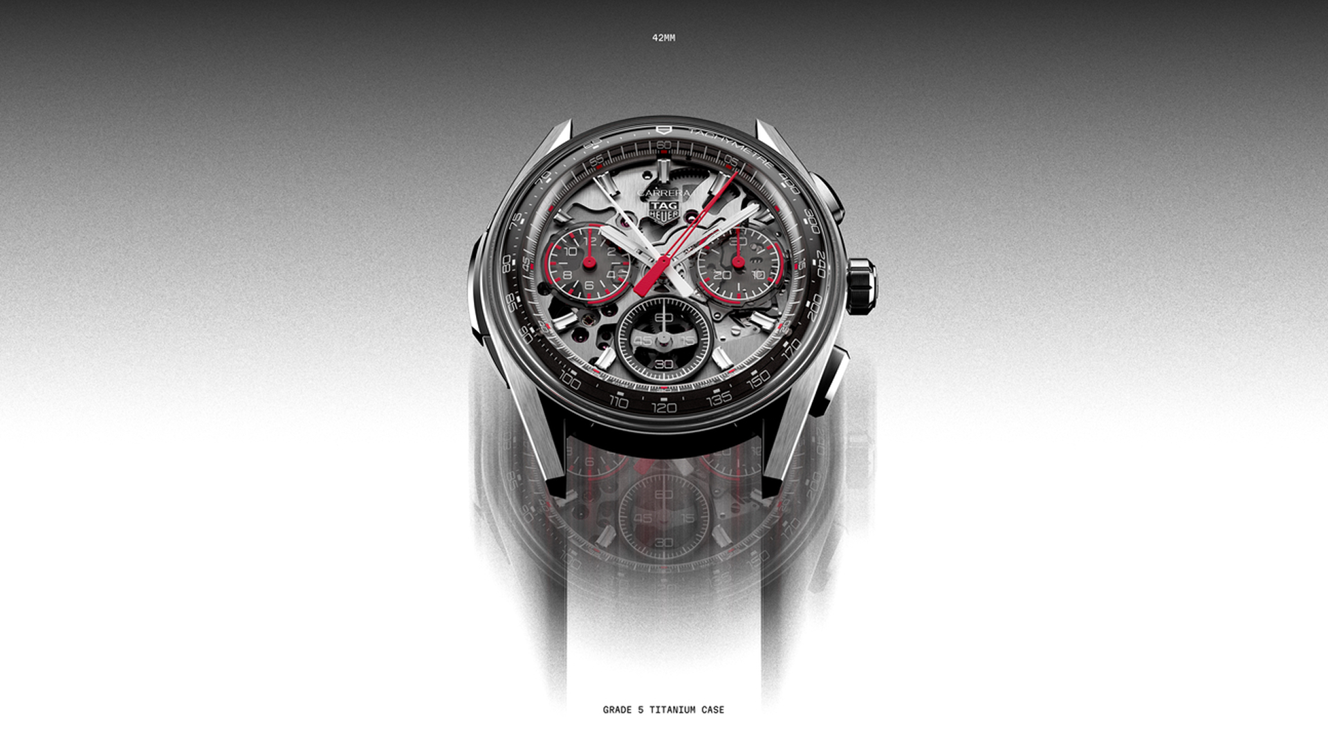 Tag Heuer