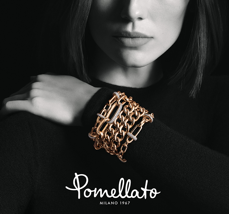 Pomellato