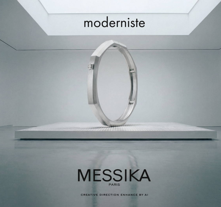 Messika