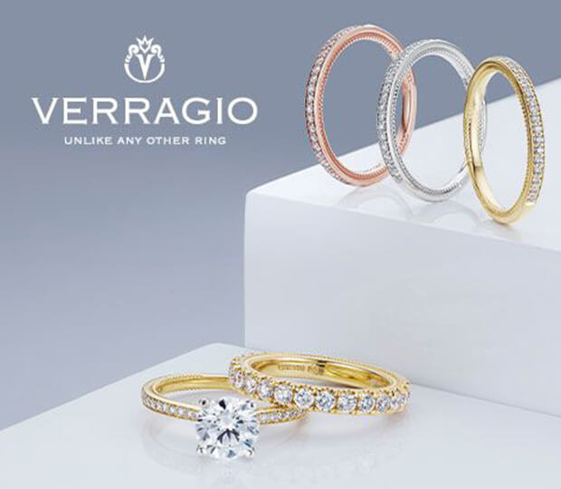 Verragio