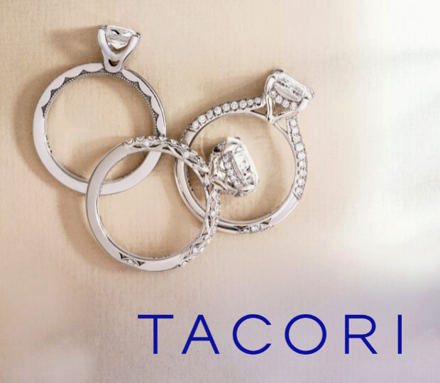 TACORI