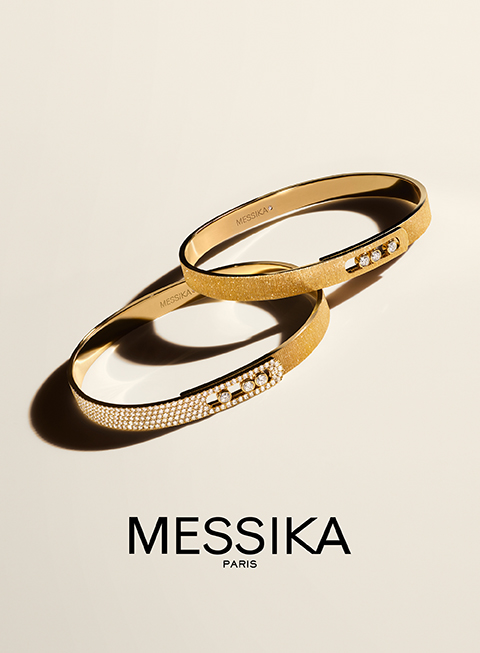 Messika