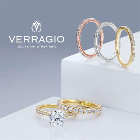 Verragio