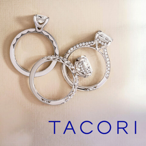 TACORI