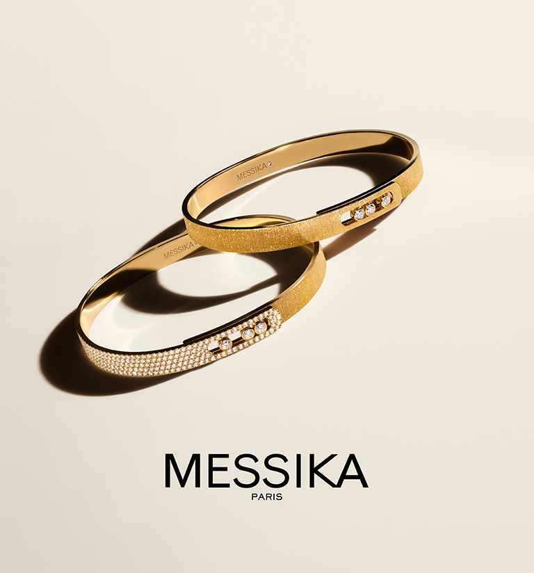 Messika