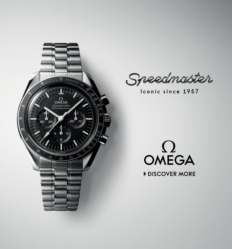Omega