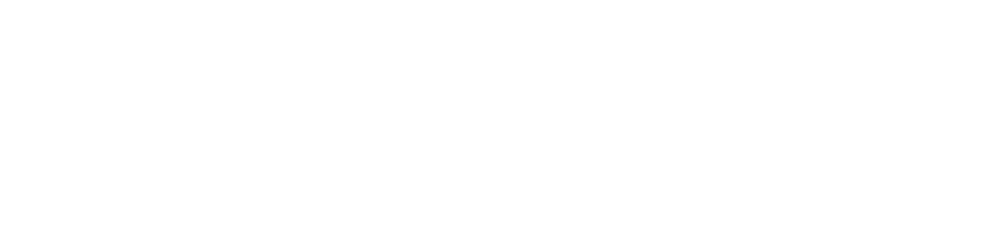 Sharif & Co Logo