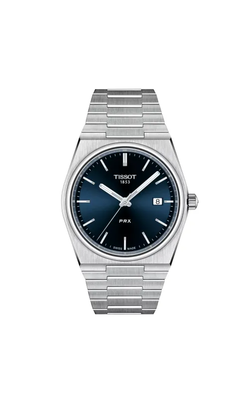 Tissot PRX