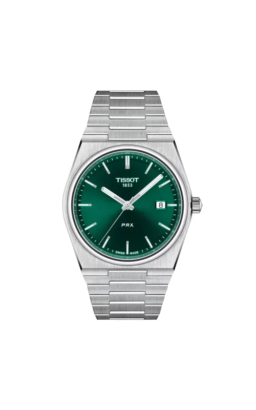 Tissot PRX