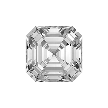178758658 top view