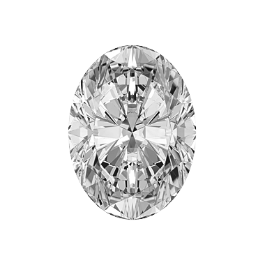 139439893 top view
